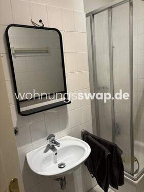 Bild 5 - 