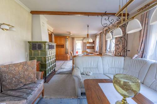 DSC04706-HDR.jpg - 6 Zimmer Einfamilienhaus in Balingen