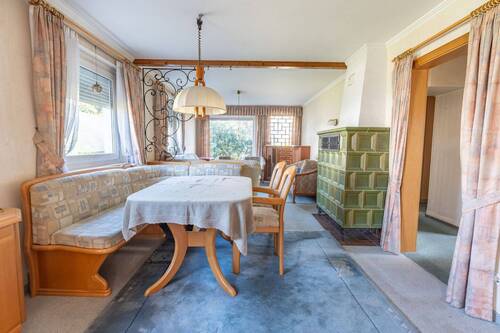 DSC04718-HDR.jpg - Einfamilienhaus mit 145,00 m&sup2; in Balingen zum Kaufen