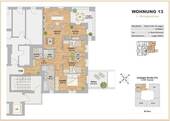 Grundriss - 
