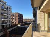 Ausblick - 