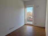 Kinderzimmer (ähnlich) - 