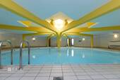 Schwimmbad für alle - 