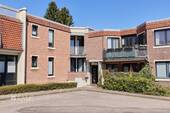 Vorderansicht - 