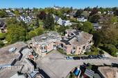 2 Fliegen mit einer Klappe! - 5 Zimmer Etagenwohnung zum Kaufen in Aachen