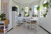 Guten Appetit! - 