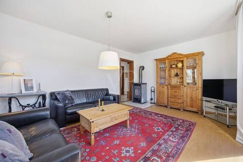 Wohnzimmer 1 - 