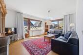 Wohnzimmer 2 - 