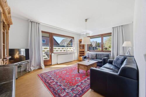 Wohnzimmer 2 - 