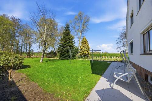 Garten - 