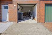 Garage - 