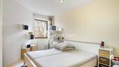 Schlafzimmer 1 - 