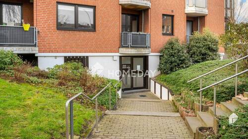 Garten 2 - 