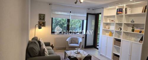 Wohnzimmer 3 - 