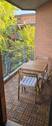 Balkon 5 - 