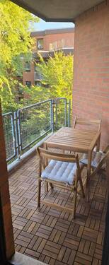 Balkon 5 - 