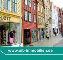 Doppel-GARAGE, Motorräder, Oldtimer, Woltmershauser Str. - Bremen Rablinghausen