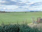 herrlicher Ausblick - 