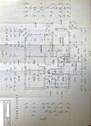 Grundriss EG - 