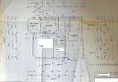 Grundriss Keller - 