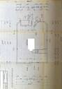 Grundriss DG - 