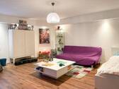 Kinderzimmer KG - 