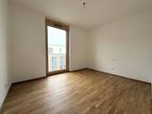 Innenansicht - Beispiel - 