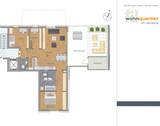 Grundriss - 