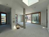 Innenansicht - 