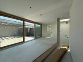 Innenansicht - 