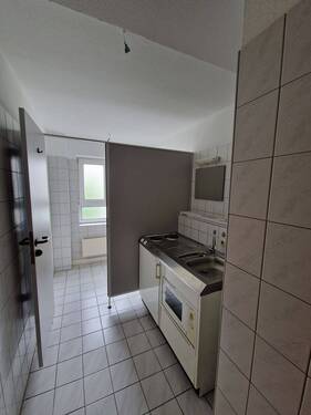 Sanitärbereich - 