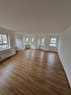 Büro 1 - 4 Zimmer Büro zur Miete in Erfurt