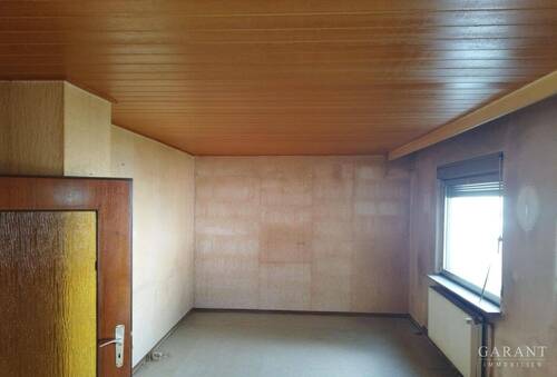 IMG-20240928-WA0021 - 4 Zimmer Doppelhaushälfte zum Kaufen in Mannheim