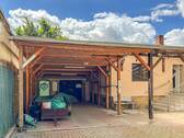 Carport - 