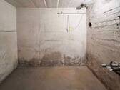 Trockener Keller - 