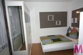  Schlafen - 1 Zimmer Etagenwohnung zur Miete in Nürnberg