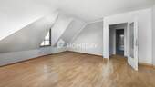 Wohnzimmer 2-1 - 
