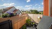 Balkon 1 - 