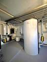 Bild 10 - 