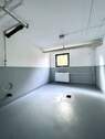 Bild 12 - 