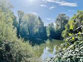 Bild 14 - 