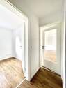 Bild 4 - Etagenwohnung mit 45,00 m² in Nürnberg zum Kaufen