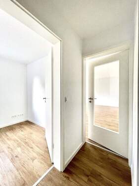 Bild 4 - Etagenwohnung mit 45,00 m² in Nürnberg zum Kaufen