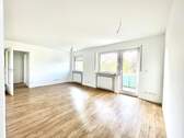 Bild 5 - 