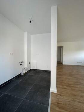 Bild 6 - 