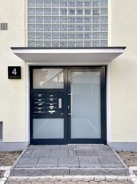 Bild 8 - 