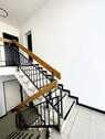 Bild 9 - 
