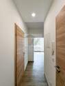 Eingang Flur - 