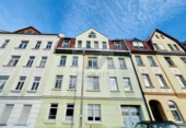 Ansicht - 