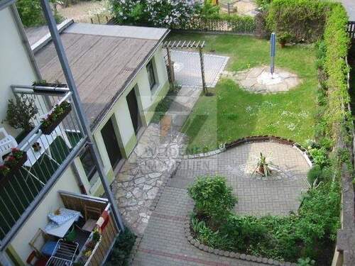 Hof - 